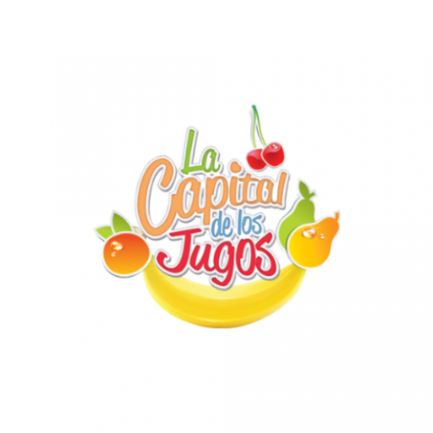 La Capital De Los Jugos
