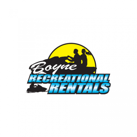 Boyne Recreational Rentals
