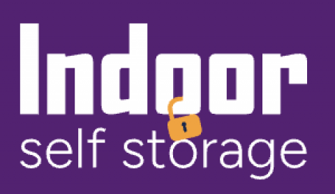 Indoor Self Storage