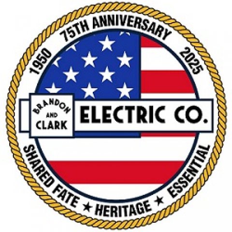 Brandon & Clark, Inc.