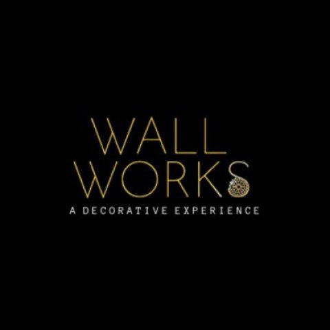 Wall Works
