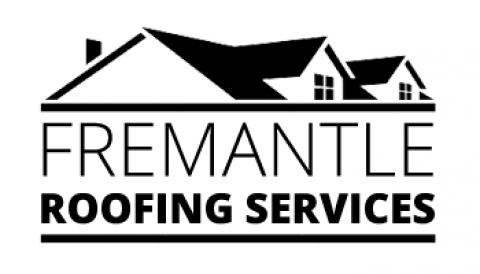 Fremantle Roofing Services