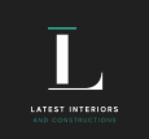 Latest Interiors