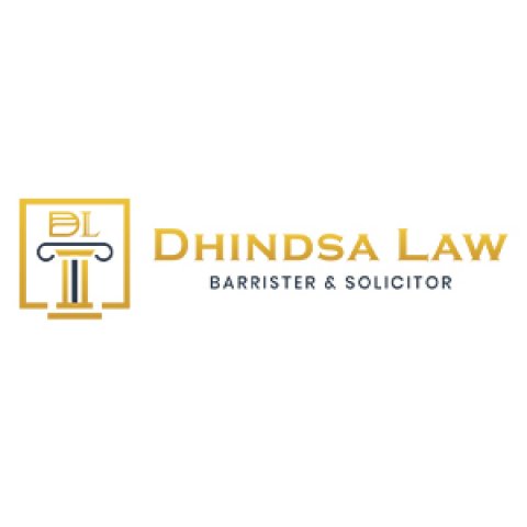 Dhindsa Law