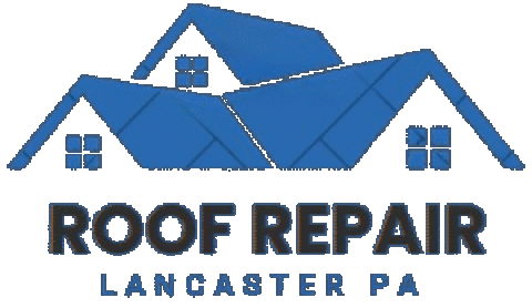 Roof Repair Lancaster PA