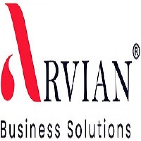 Arvian - Amazon Account Management Services