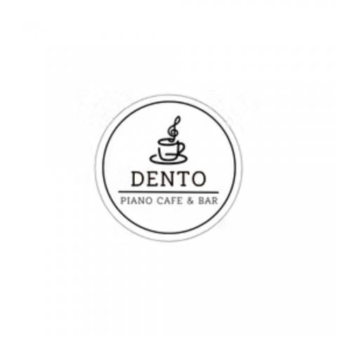 Dento Piano Cafe and Bar