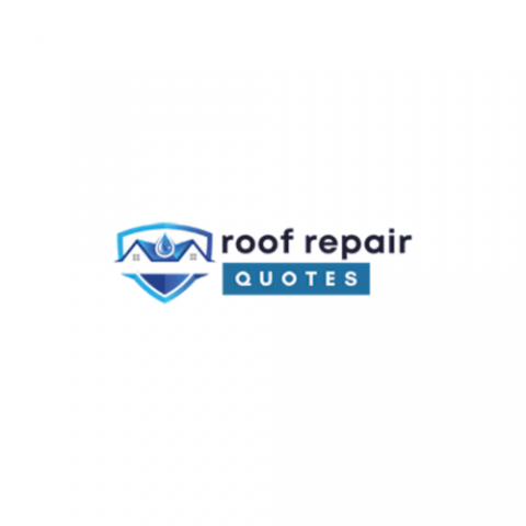 Allen Town PA Roof Repair