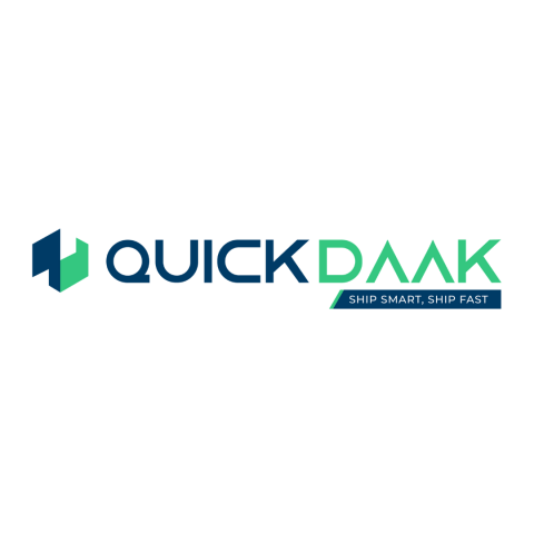 QuickDaak