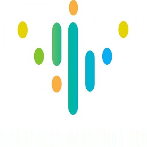 Best WordPress Web Design Agency for Custom Solutions - WordPress WebDesign SEO