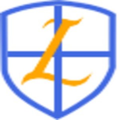 Experienced Weatherford Divorce Lawyer - Trey Loftin