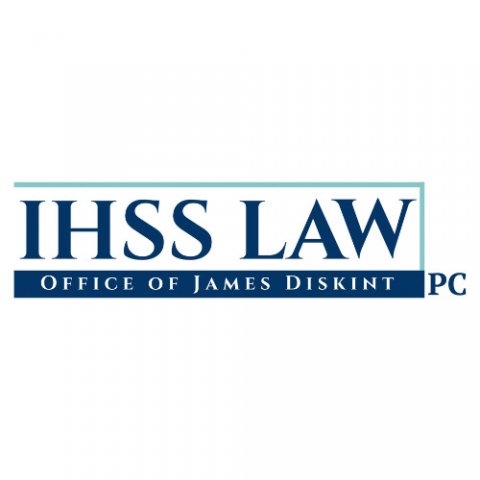 IHSS Appeals