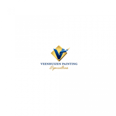 Veenhuizen Painting Specialties
