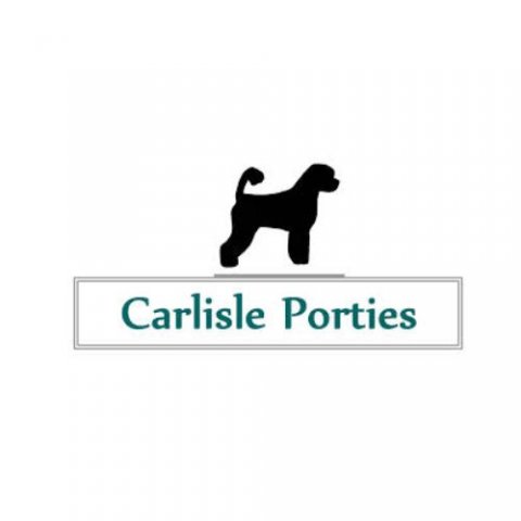 Carlisle Porties