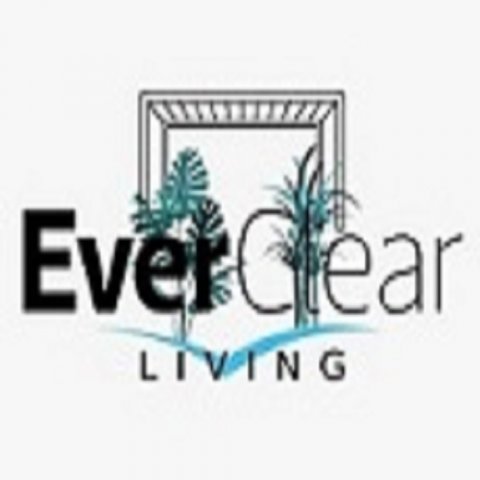 Ever Clear Living