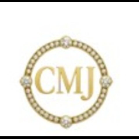 CMJ And DIamonds Inc