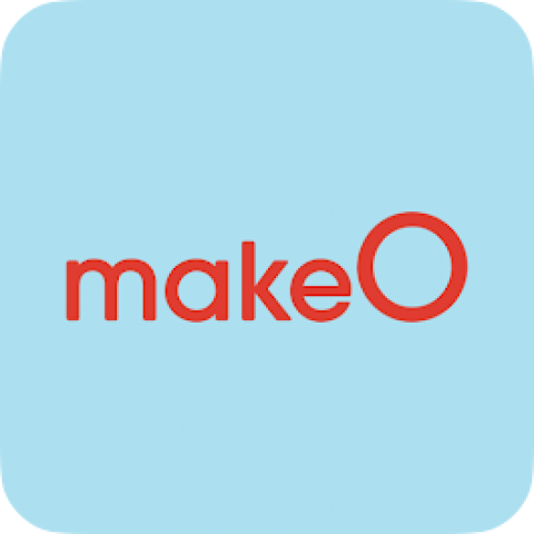 MakeO Skin & Hair Clinic - Ghatkopar