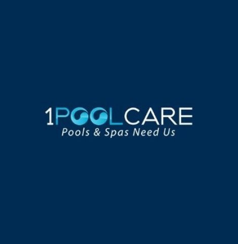 1 Pool Care