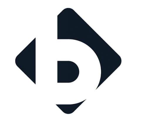 Bicester Airport Transfers