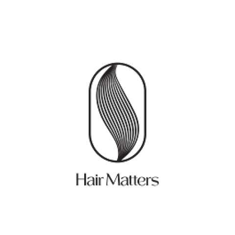 Hair Matters