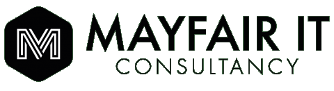 mayfairitconsultancy