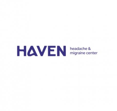 Haven Headache & Migraine Center