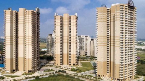 aipl lake city 103
