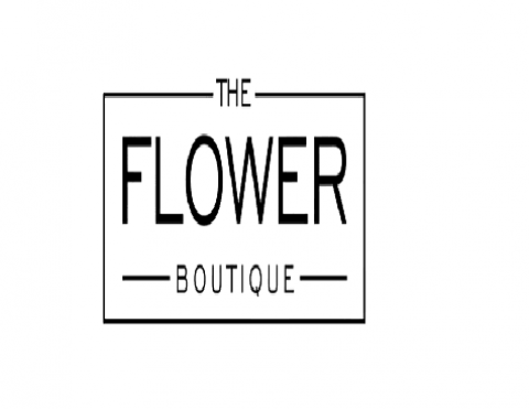 The Flower Boutique