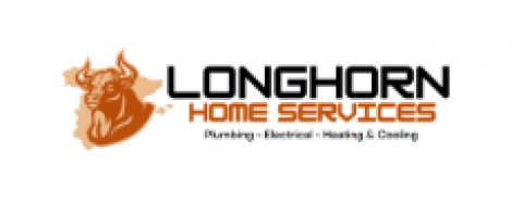 long horn