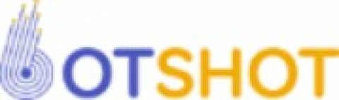 BOTSHOT