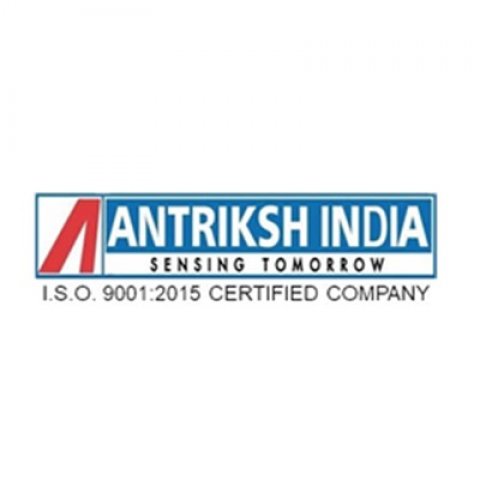 Antriksh India Group