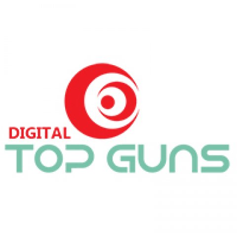Digital TopGuns