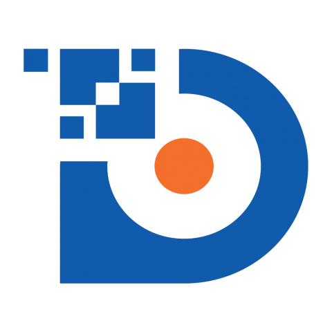 Datadotlabs