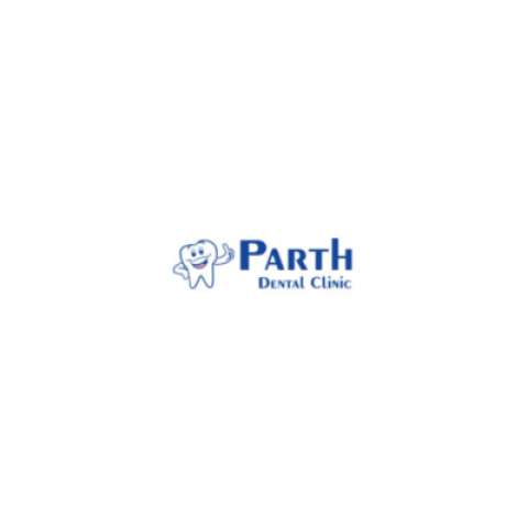 Parth Dental Clinic - Dentist in Ludhiana