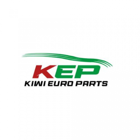 Kiwi Euro Parts