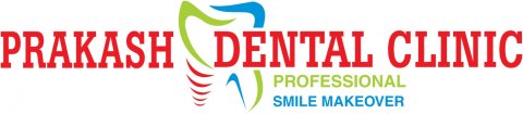 PRAKASH DENTAL CLINIC | Best Dental Clinic in Jankipuram Lucknow | Best Dentist in Jankipuram Lucknow | Kids Dentist