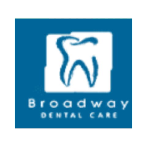 Broadway Dental Care : Smile Art Dental