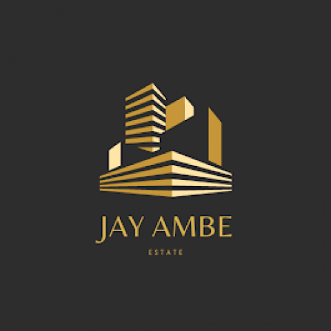 Jay Ambe Estate