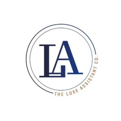 The Luxe Assistants Co