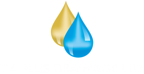 C4 Plus Drainage