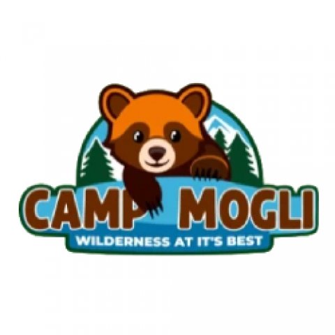 Camping In Kasol Himachal Pradesh