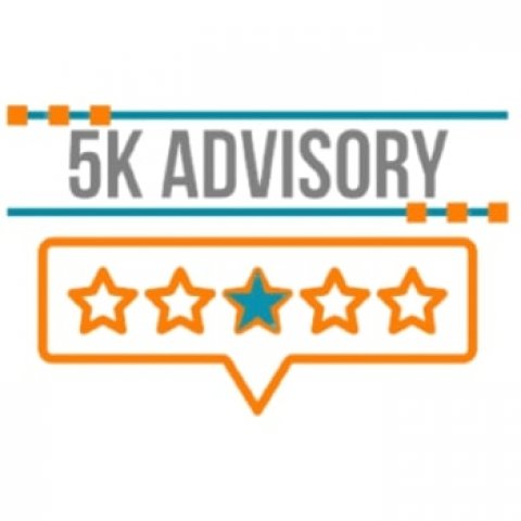 5K Advisory
