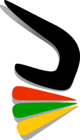 Akoben LLC