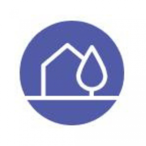 Land Registry Online