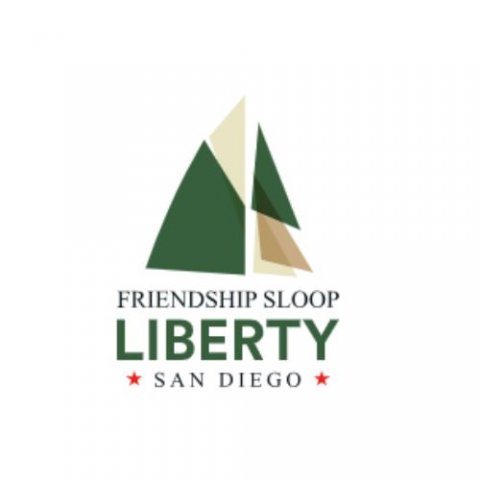 San Diego Sailing Adventures