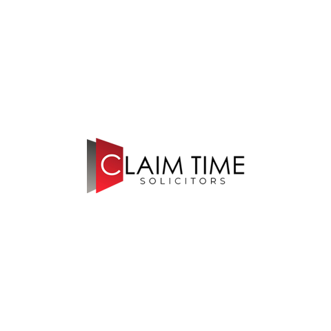 Claim Time Solicitors
