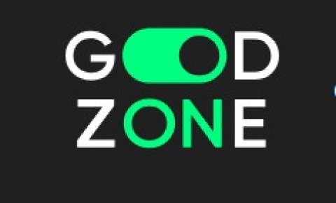 Good Zone Service & Repairs