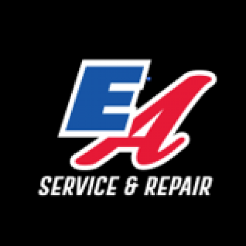 Express Auto Service & Repair