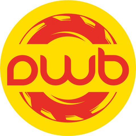 DWB Tyres