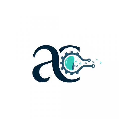 Amizara Chemicals